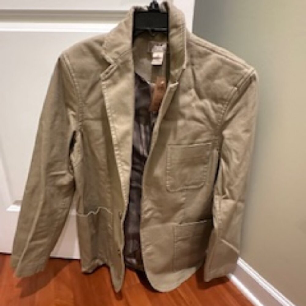 Duluth Trading CO